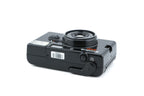 Konica Pop