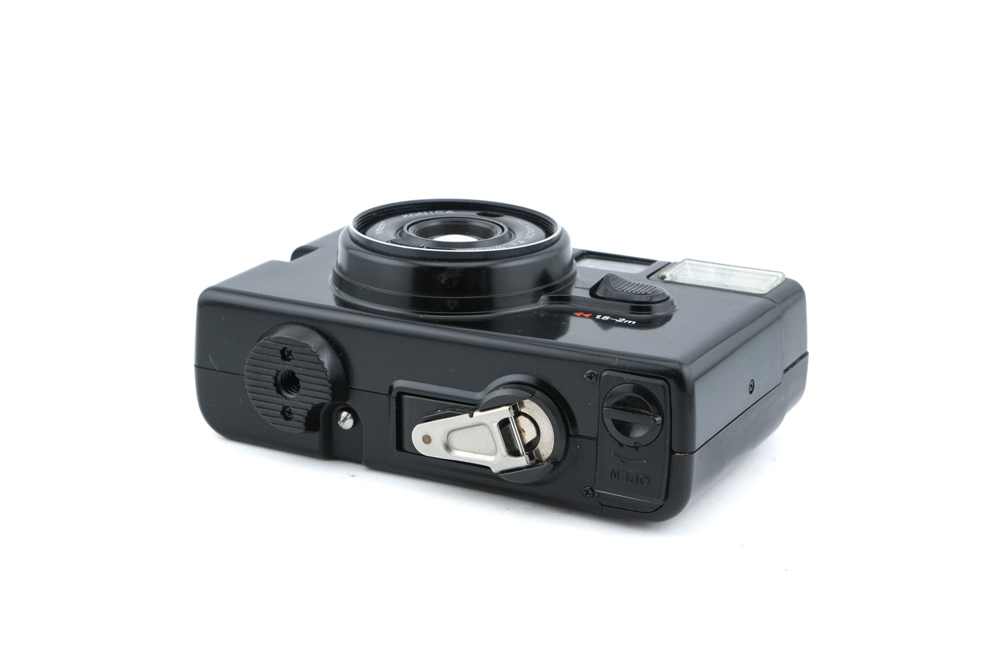 Konica Pop