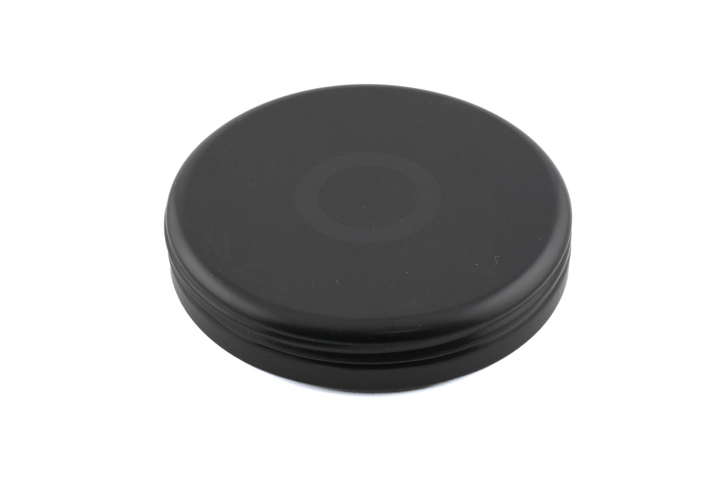 Urth 55mm Variable Neutral Density Filter ND2-400