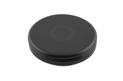 Urth 55mm Variable Neutral Density Filter ND2-400