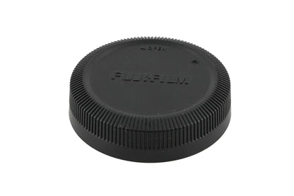 Generic Canon FD - Fujifilm X (FD - FX) Adapter