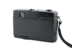 Yashica ME 1