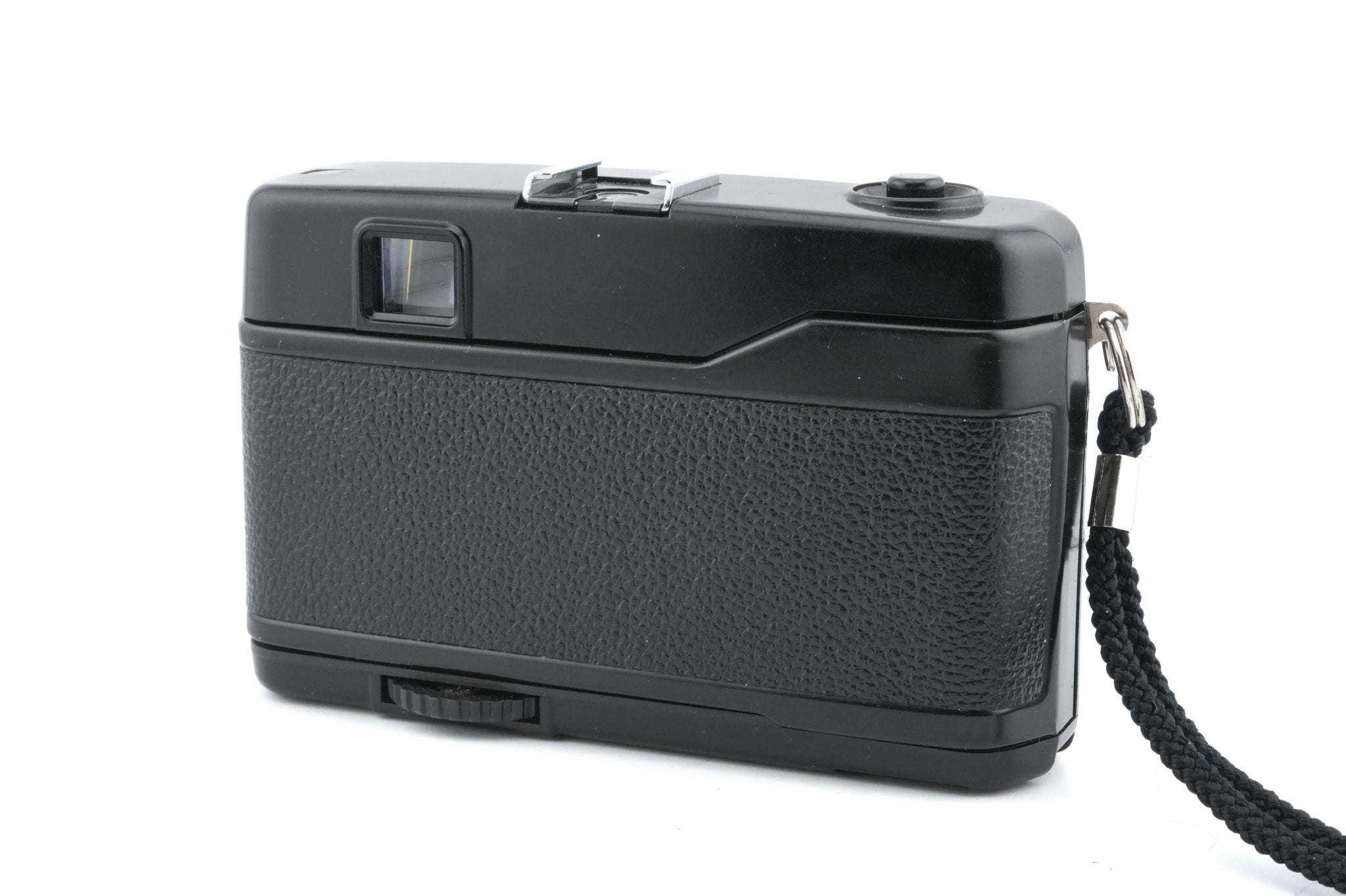 Yashica ME 1
