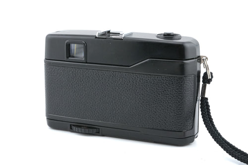 Yashica ME 1