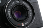 Yashica ME 1