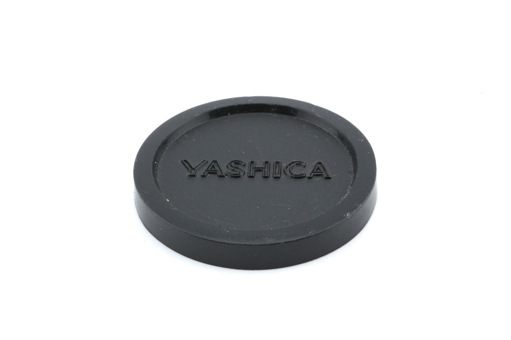 Yashica ME 1