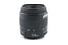 Canon 35-80mm f4-5.6 III