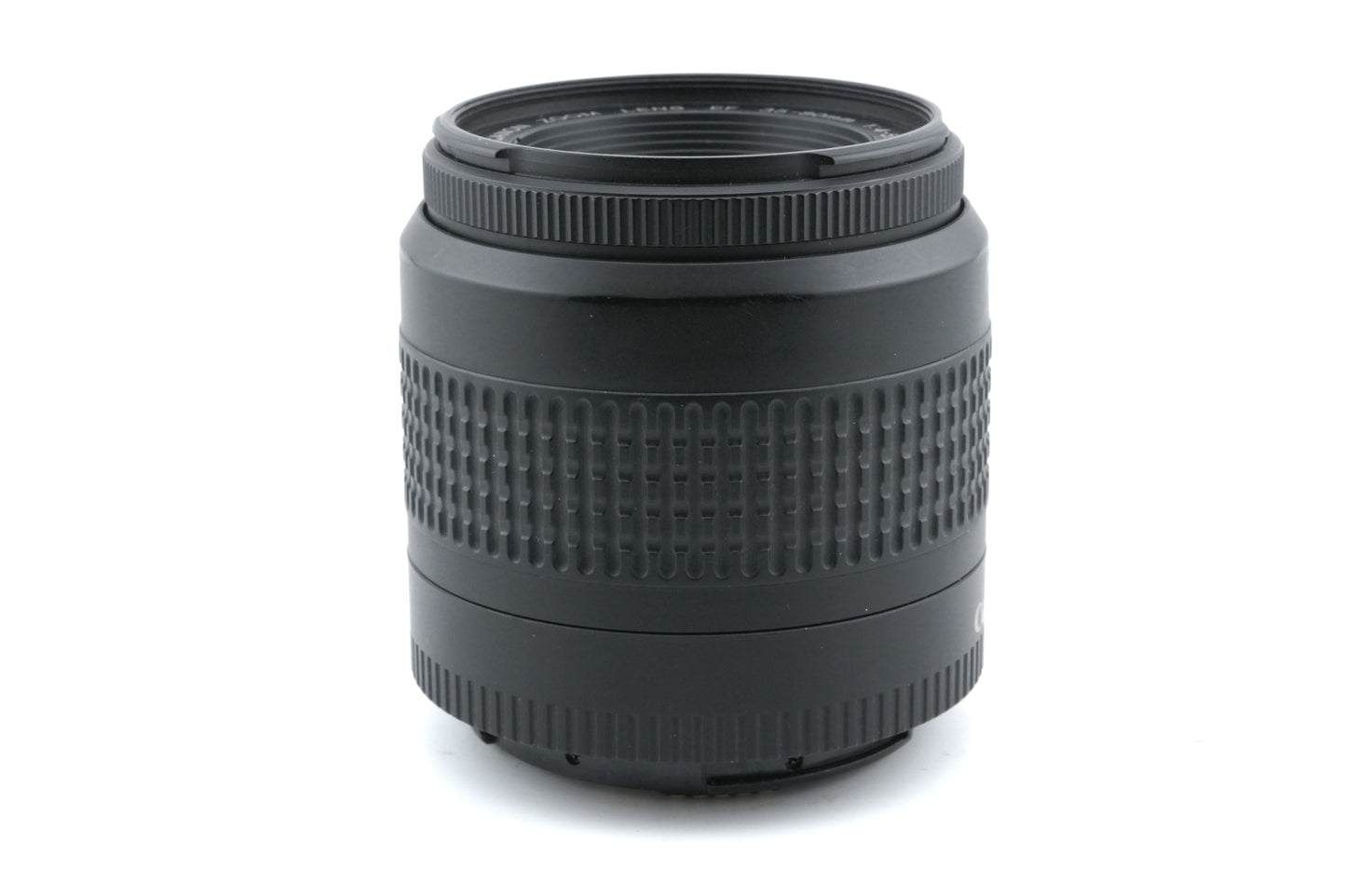 Canon 35-80mm f4-5.6 III