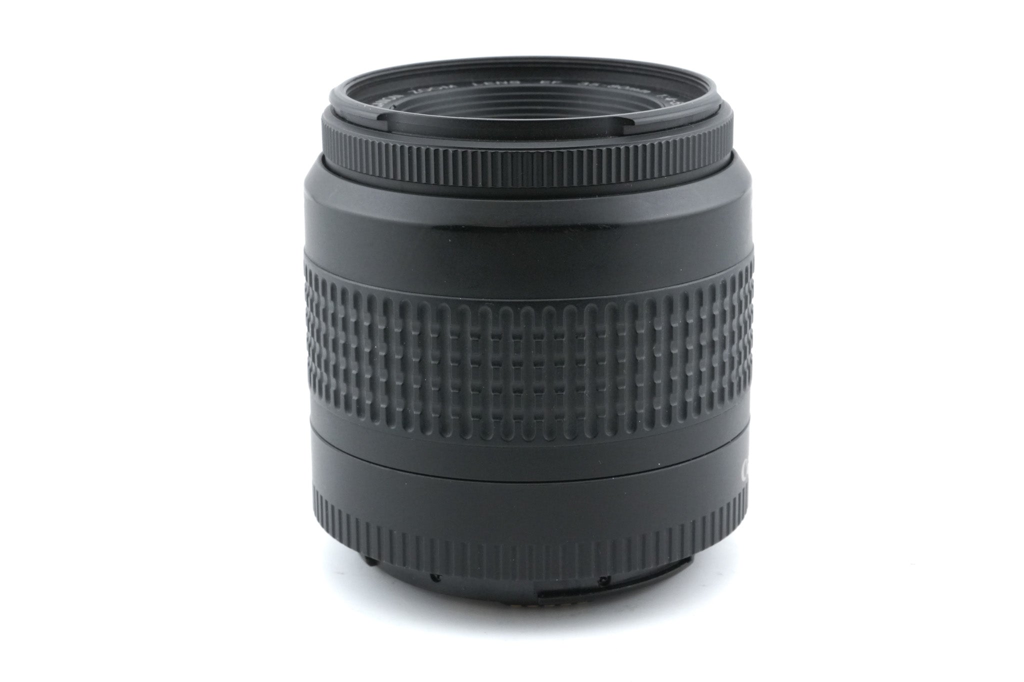 Canon 35-80mm f4-5.6 III
