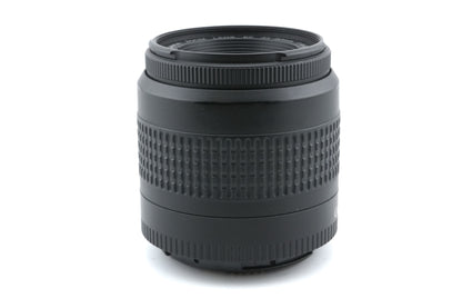 Canon 35-80mm f4-5.6 III