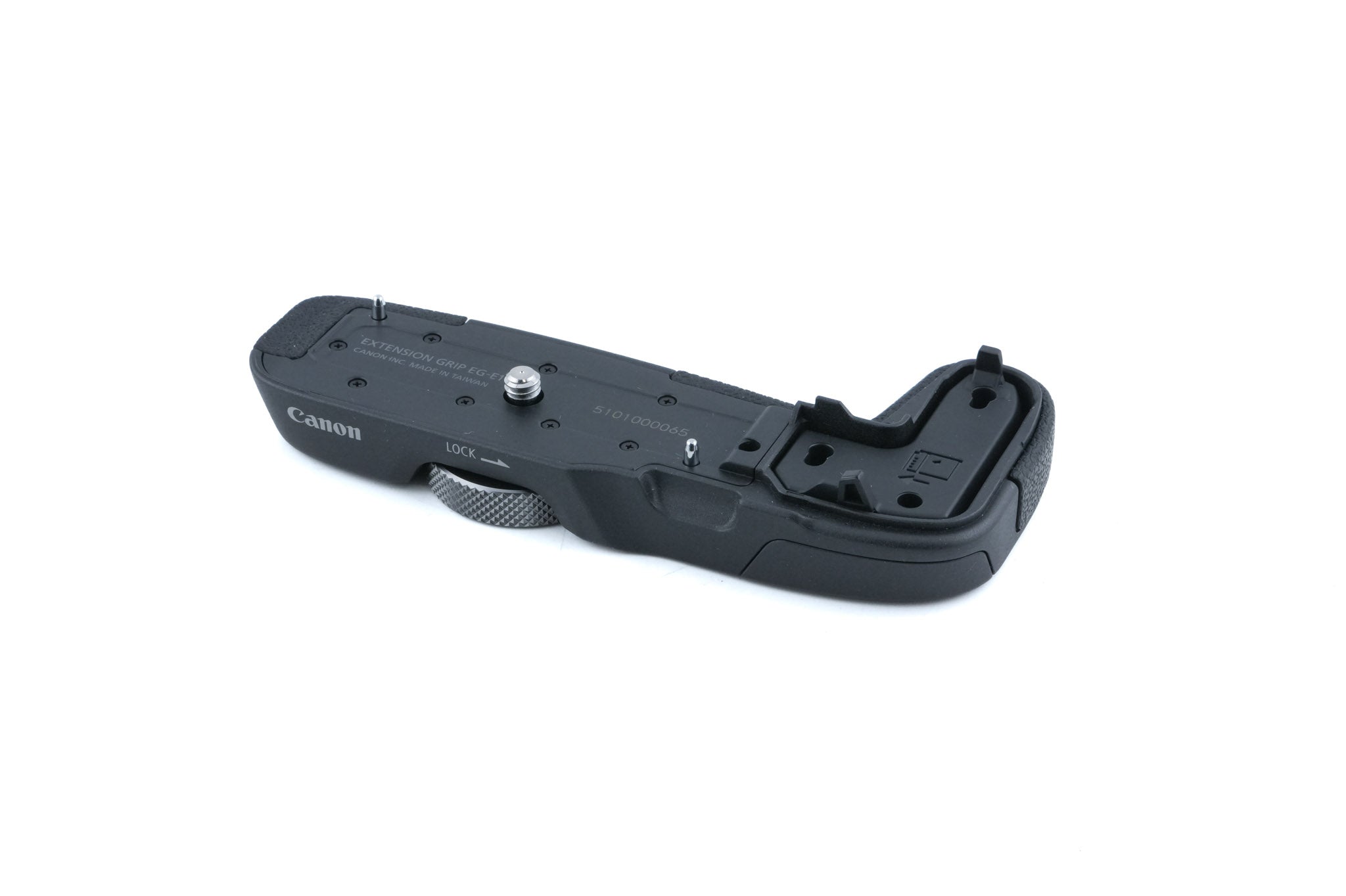 Canon EG-E1 Extension Grip