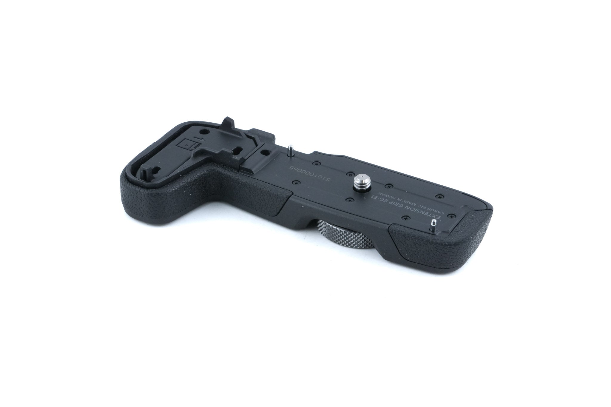 Canon EG-E1 Extension Grip