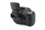 Sony Cyber-Shot DSC-R1