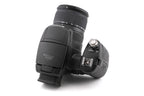 Sony Cyber-Shot DSC-R1