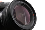 Sony Cyber-Shot DSC-R1