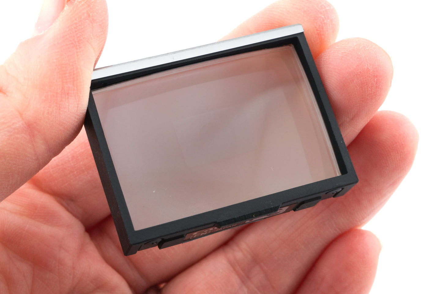 Canon New F-1 Focusing Screen PC