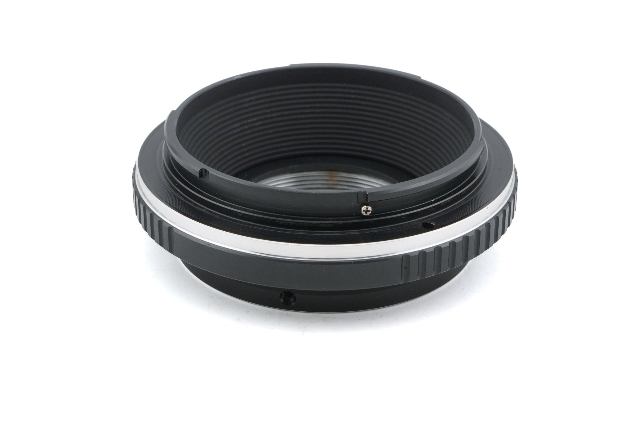 K&F Concept M42 - Fujifilm GFX (M42 - GFX) Adapter