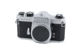 Pentax Spotmatic SP