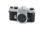 Pentax Spotmatic SP