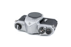 Pentax Spotmatic SP