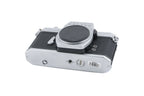 Pentax Spotmatic SP