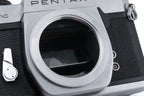 Pentax Spotmatic SP