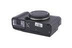 Fujifilm X-M1
