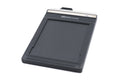 Fidelity 9 x 12 cm Elite Cut Film Holder