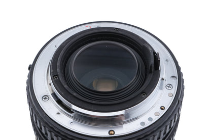 Sigma 28-70mm f3.5-4.5 Zoom-E Multi-Coated