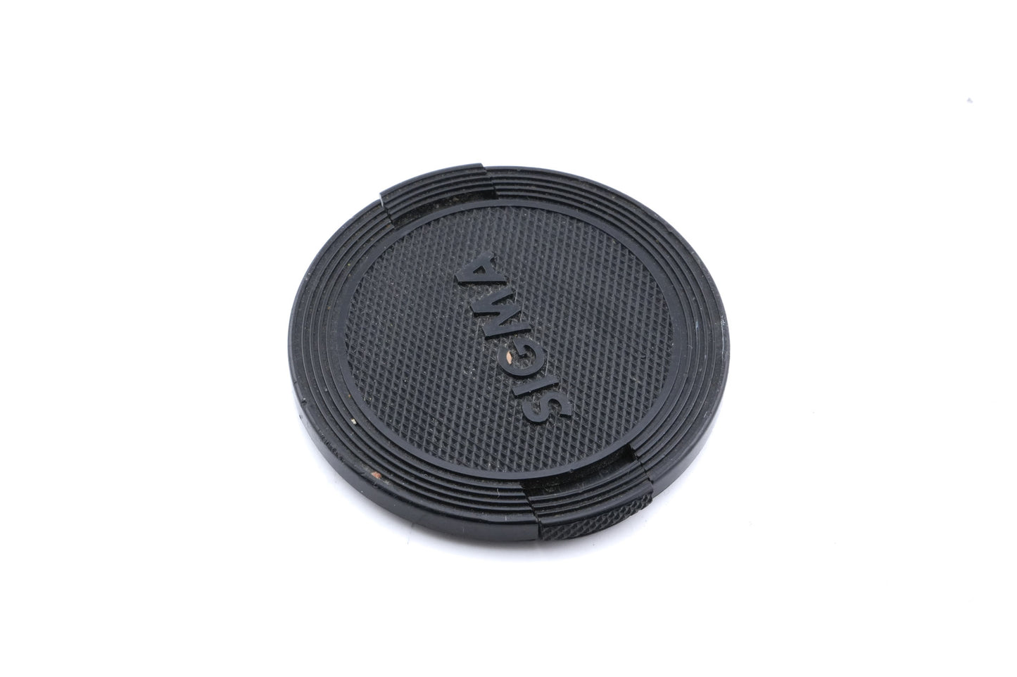 Sigma 28-70mm f3.5-4.5 Zoom-E Multi-Coated