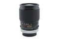 Canon 135mm f2.5 S.C