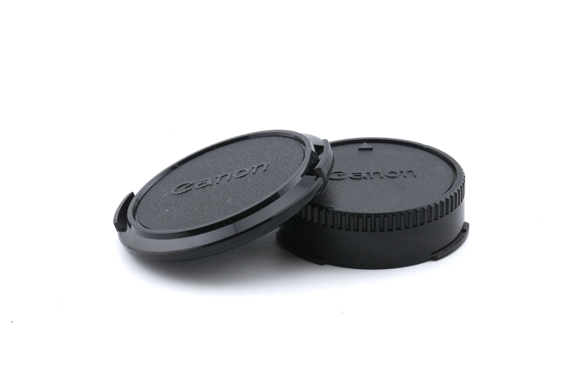 Canon 135mm f2.5 S.C