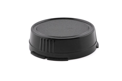 Tokina 400mm f5.6 RMC