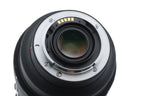 Sigma 50-500mm f4-6.3 EX APO DG HSM