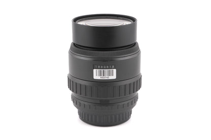 Pentax 28-80mm f3.5-4.5 Takumar-A Zoom