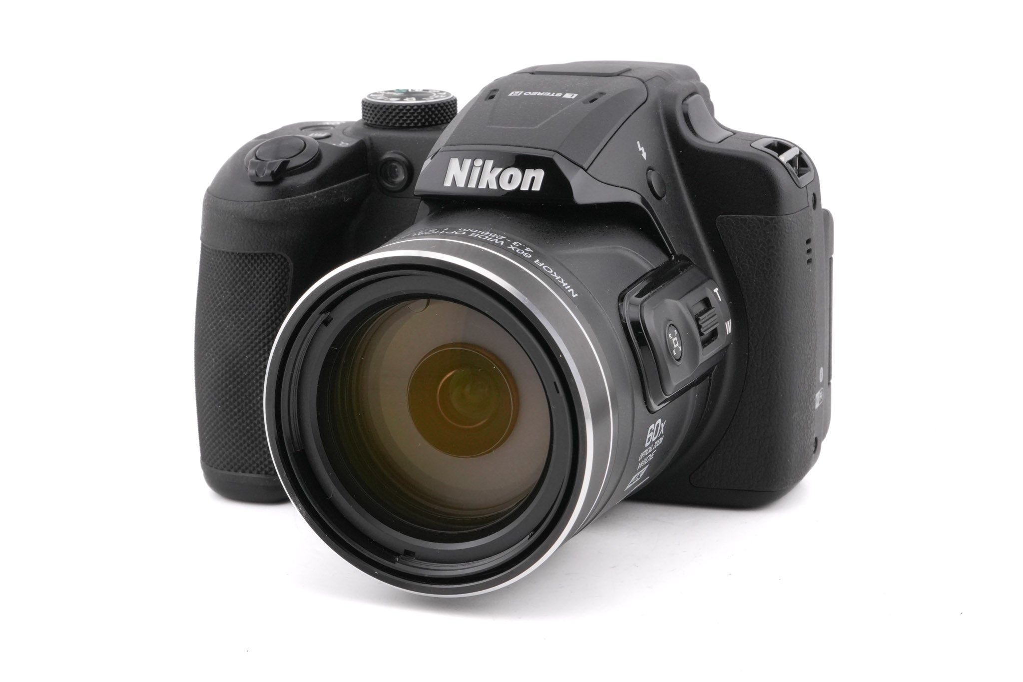 Nikon Coolpix B700 – Kamerastore