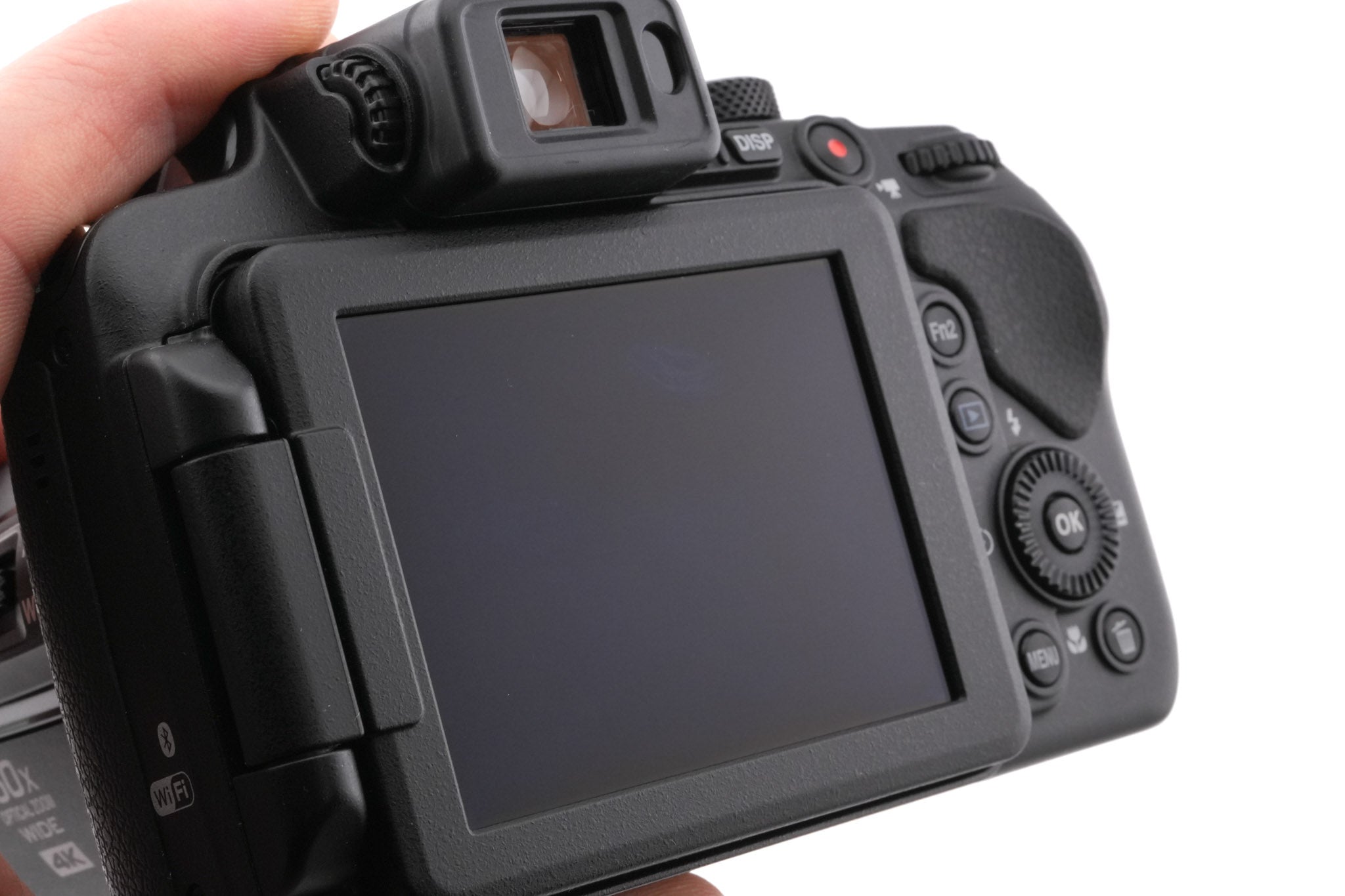 Nikon Coolpix B700 – Kamerastore