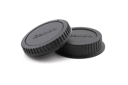 Canon 1.4x Teleconverter EF Extender II