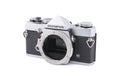 Olympus OM-1