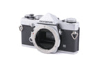 Olympus OM-1