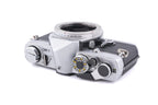 Olympus OM-1