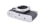 Olympus OM-1