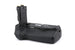Canon BG-E14 Battery Grip