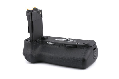 Canon BG-E14 Battery Grip