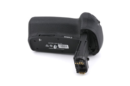 Canon BG-E14 Battery Grip