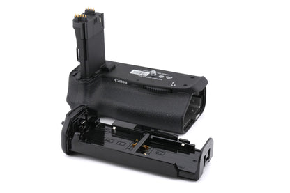 Canon BG-E14 Battery Grip