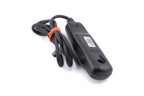 Canon RS-80N3 Remote Switch