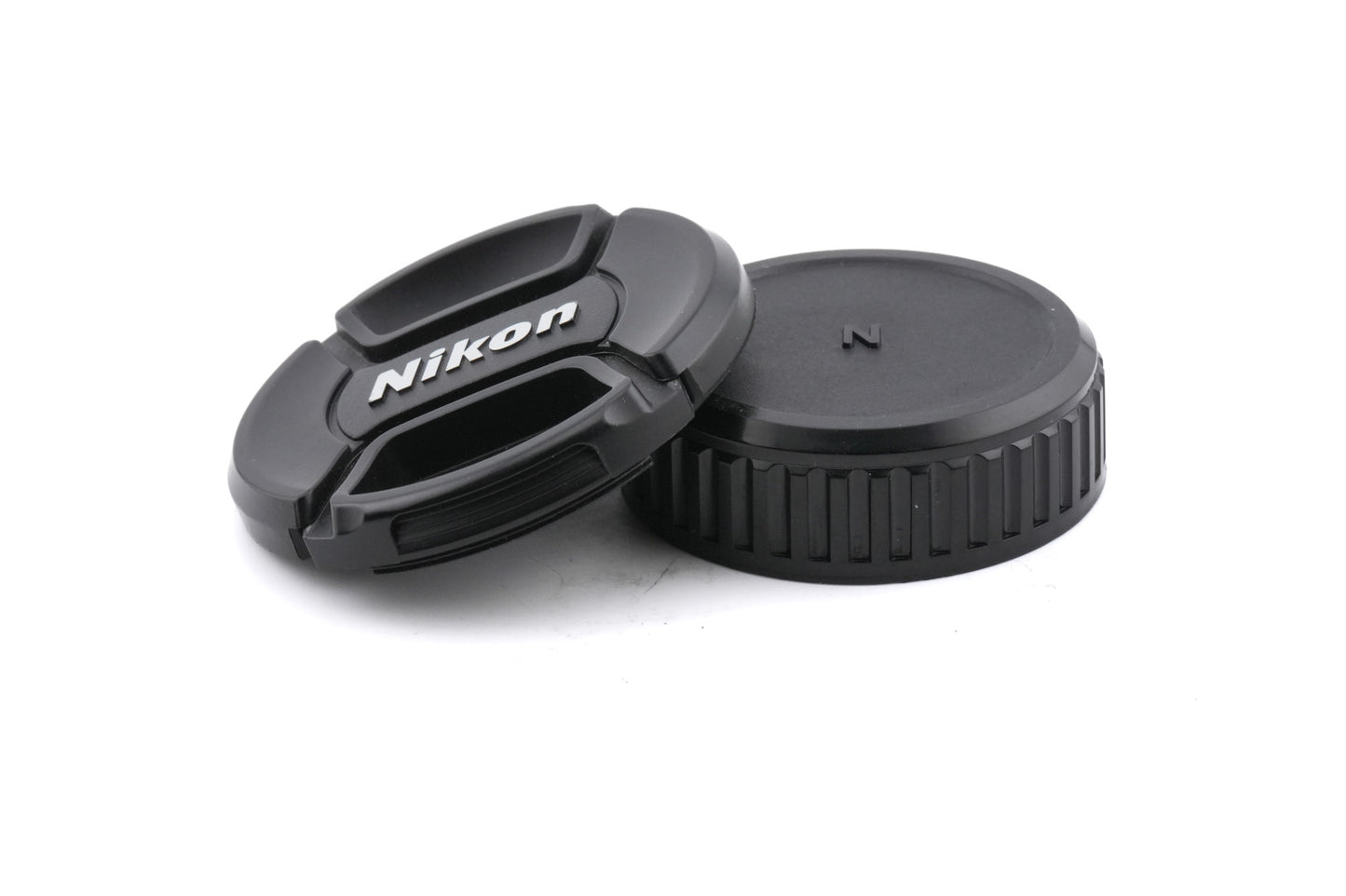 Nikon 50mm f1.8 AF-S Nikkor G