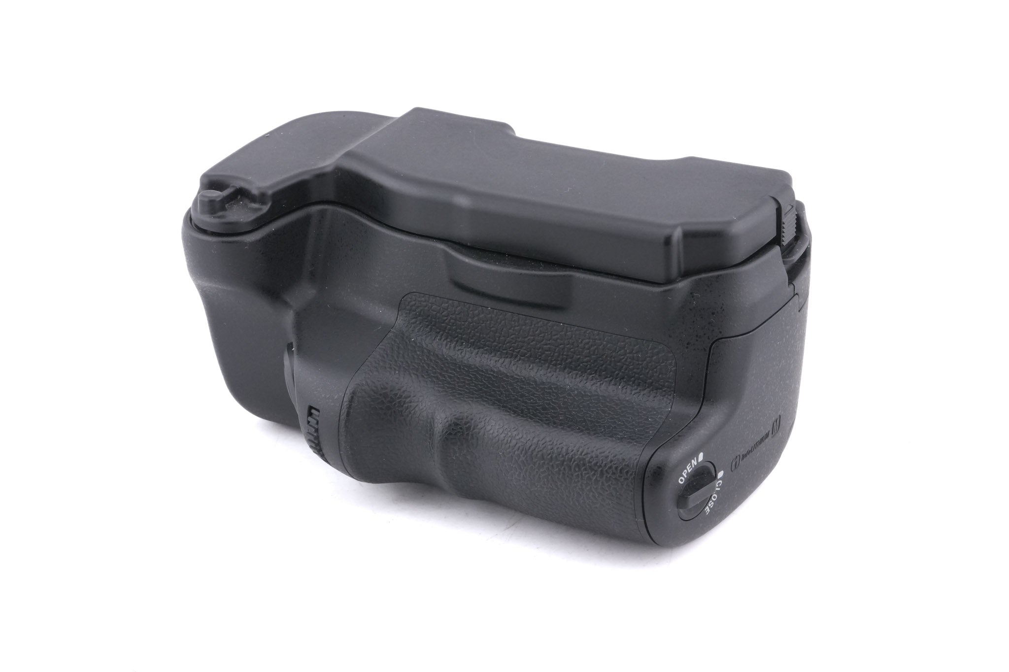 Sony VG-C99AM Vertical Control Grip