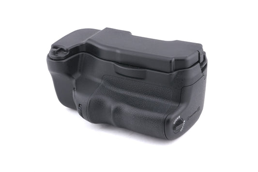 Sony VG-C99AM Vertical Control Grip